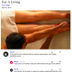 Illustration for article titled Ken M Is The Most Epic Troll On The Internet